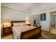 241 Brisbane Street, Dubbo NSW 2830