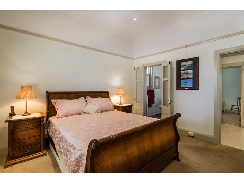 241 Brisbane Street, Dubbo NSW 2830