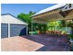 241 Brisbane Street, Dubbo NSW 2830