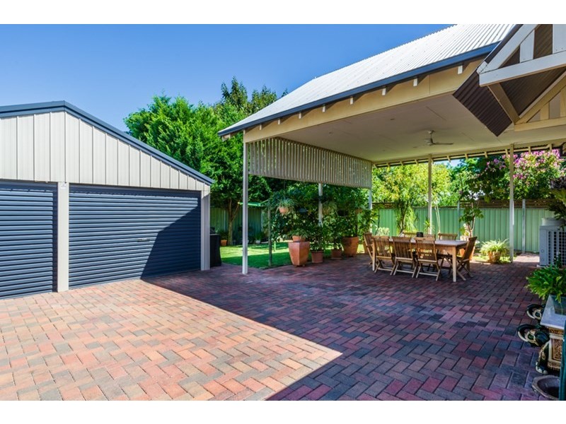 241 Brisbane Street, Dubbo NSW 2830