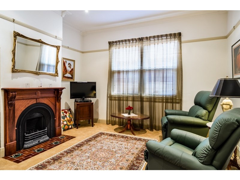 241 Brisbane Street, Dubbo NSW 2830