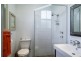 241 Brisbane Street, Dubbo NSW 2830