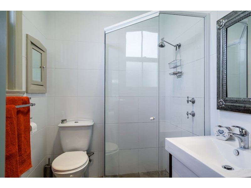 241 Brisbane Street, Dubbo NSW 2830