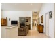 241 Brisbane Street, Dubbo NSW 2830