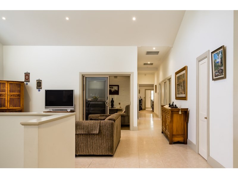 241 Brisbane Street, Dubbo NSW 2830