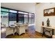 241 Brisbane Street, Dubbo NSW 2830