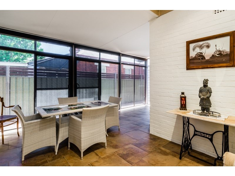 241 Brisbane Street, Dubbo NSW 2830