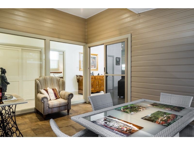 241 Brisbane Street, Dubbo NSW 2830