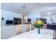 241 Brisbane Street, Dubbo NSW 2830