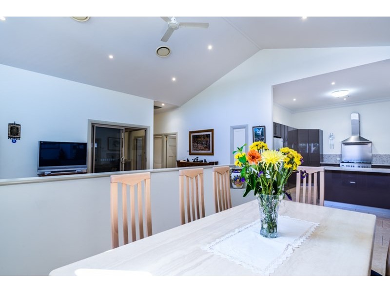 241 Brisbane Street, Dubbo NSW 2830