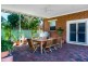 241 Brisbane Street, Dubbo NSW 2830