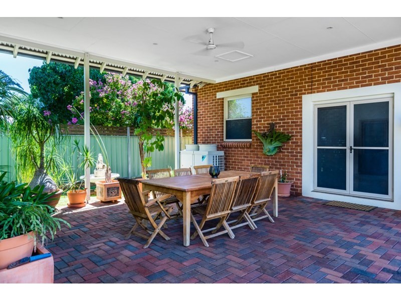 241 Brisbane Street, Dubbo NSW 2830