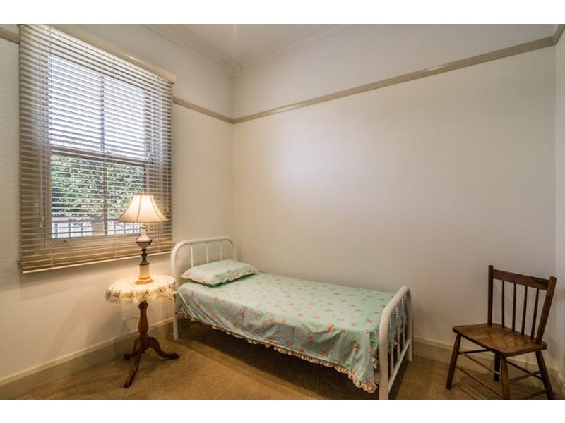 241 Brisbane Street, Dubbo NSW 2830