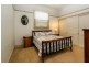 241 Brisbane Street, Dubbo NSW 2830