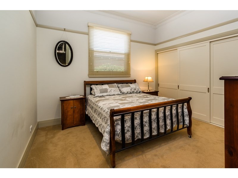241 Brisbane Street, Dubbo NSW 2830