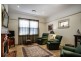 241 Brisbane Street, Dubbo NSW 2830