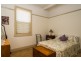 241 Brisbane Street, Dubbo NSW 2830