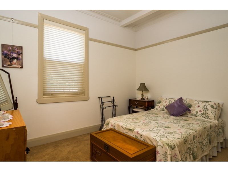 241 Brisbane Street, Dubbo NSW 2830