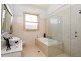 241 Brisbane Street, Dubbo NSW 2830