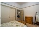 241 Brisbane Street, Dubbo NSW 2830