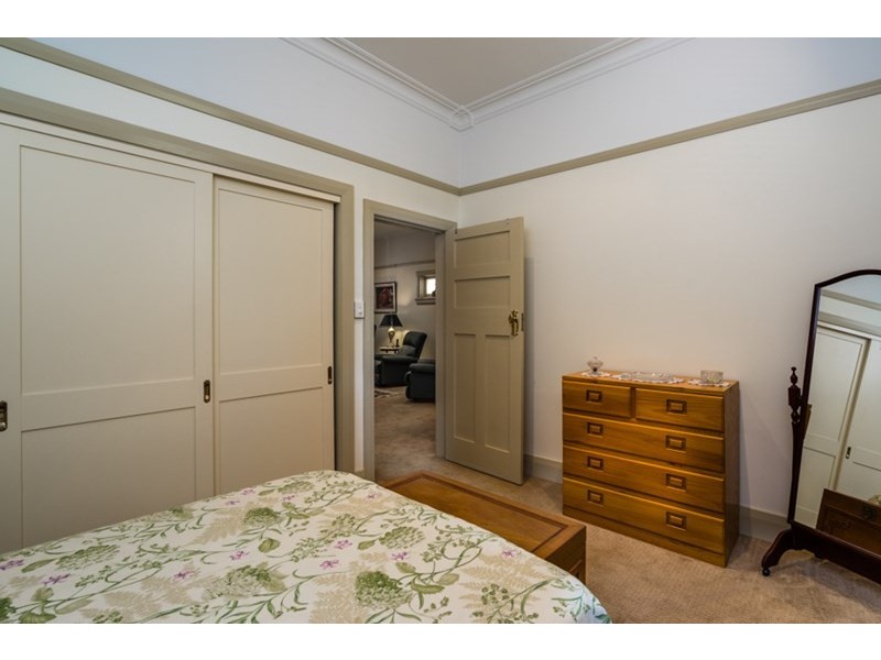 241 Brisbane Street, Dubbo NSW 2830