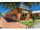 241 Brisbane Street, Dubbo NSW 2830