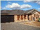 462 Wheelers Lane, Dubbo NSW 2830