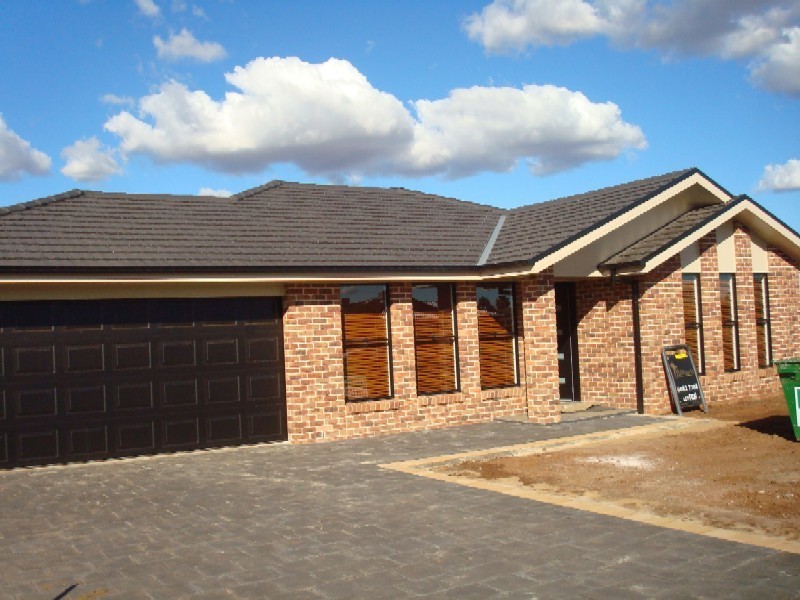 462 Wheelers Lane, Dubbo NSW 2830