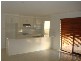 462 Wheelers Lane, Dubbo NSW 2830