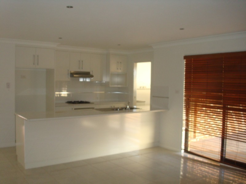 462 Wheelers Lane, Dubbo NSW 2830