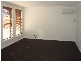 462 Wheelers Lane, Dubbo NSW 2830