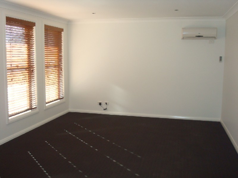 462 Wheelers Lane, Dubbo NSW 2830