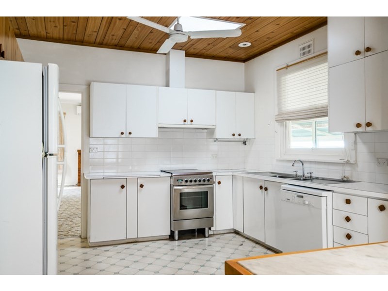 111 Palmer Street, Dubbo NSW 2830