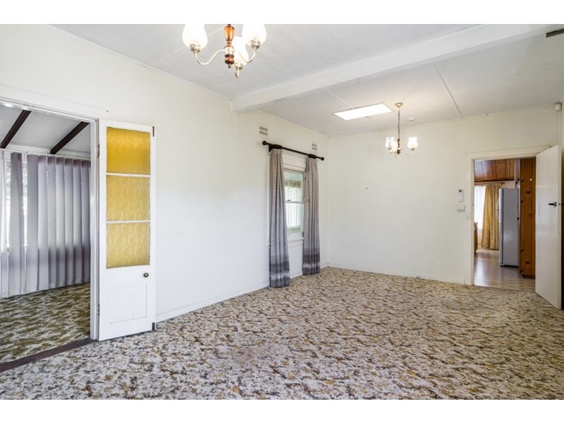 111 Palmer Street, Dubbo NSW 2830