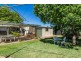 111 Palmer Street, Dubbo NSW 2830
