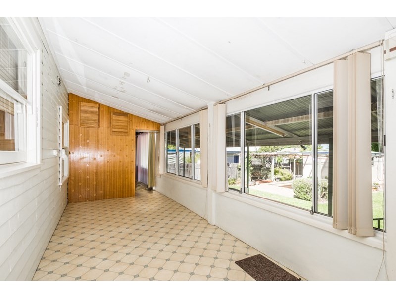 111 Palmer Street, Dubbo NSW 2830