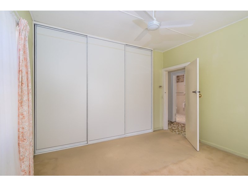 111 Palmer Street, Dubbo NSW 2830