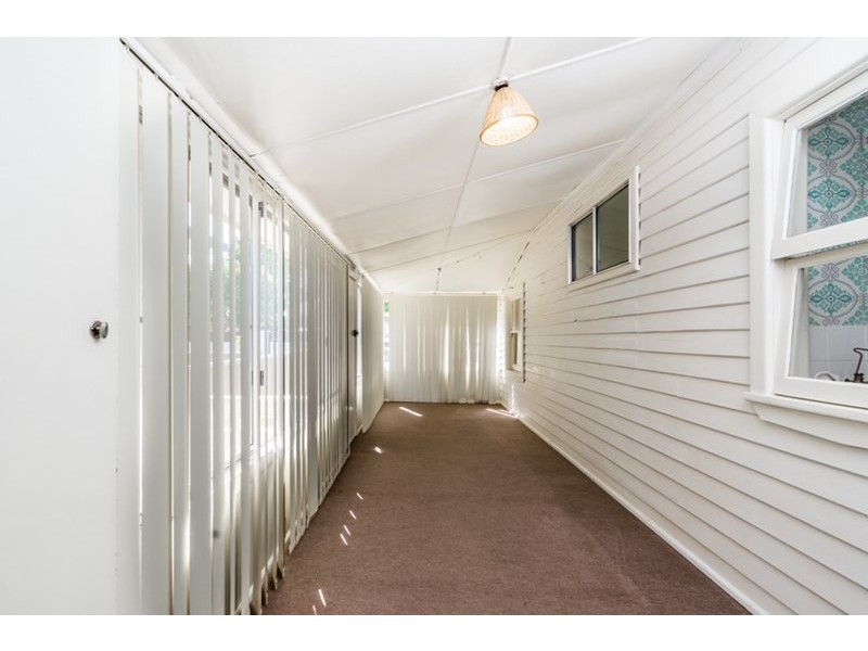 111 Palmer Street, Dubbo NSW 2830