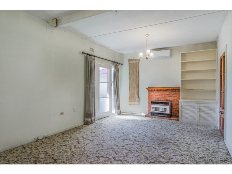 111 Palmer Street, Dubbo NSW 2830