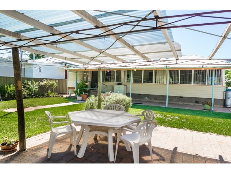 111 Palmer Street, Dubbo NSW 2830