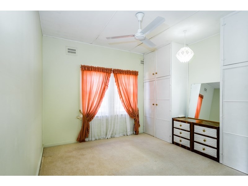 111 Palmer Street, Dubbo NSW 2830