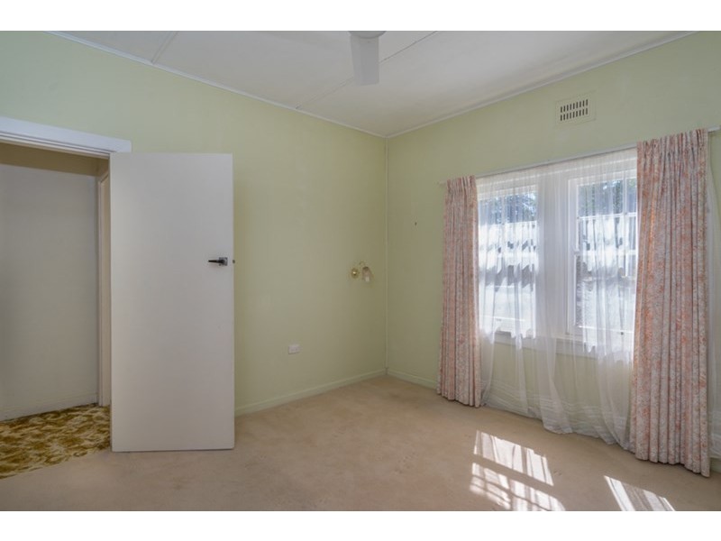 111 Palmer Street, Dubbo NSW 2830