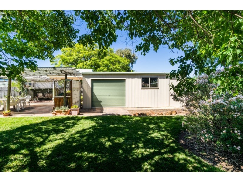 111 Palmer Street, Dubbo NSW 2830