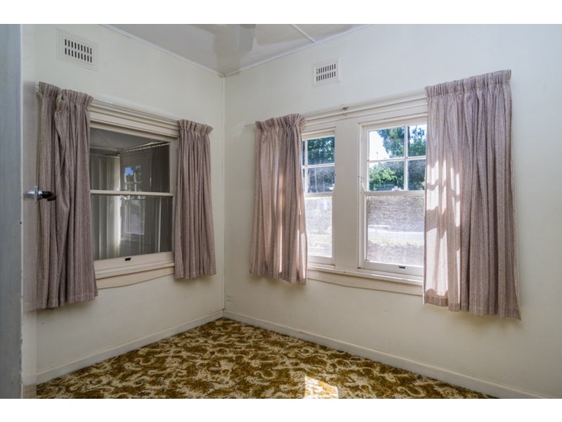 111 Palmer Street, Dubbo NSW 2830