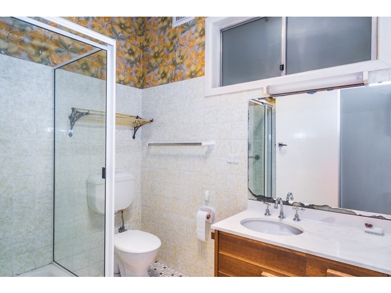 111 Palmer Street, Dubbo NSW 2830