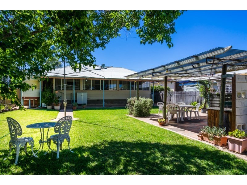 111 Palmer Street, Dubbo NSW 2830