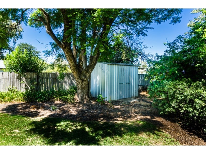 111 Palmer Street, Dubbo NSW 2830