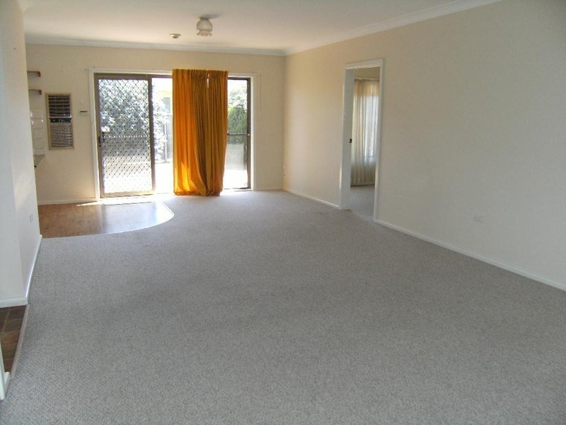 28 Kent Place, Dubbo NSW 2830