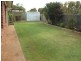 28 Kent Place, Dubbo NSW 2830