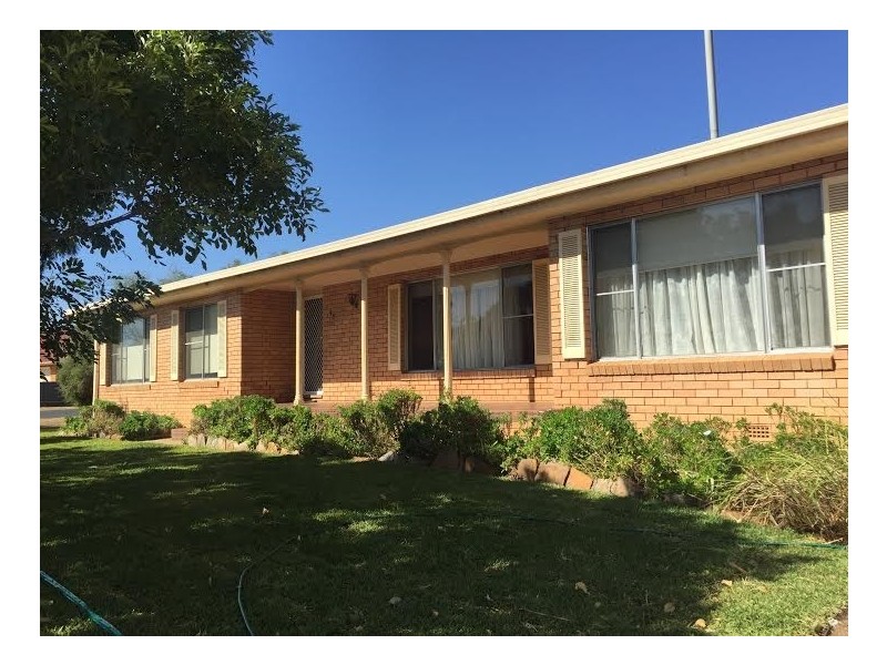 46 Baird Drive, Dubbo NSW 2830